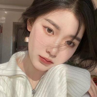 大小姐英飒无双