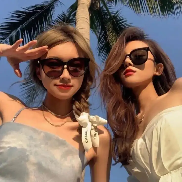 穿越成人肉沙包