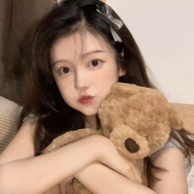 漫长幸福的人生2013