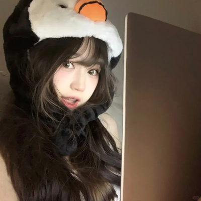 从精神病院走出的的强者