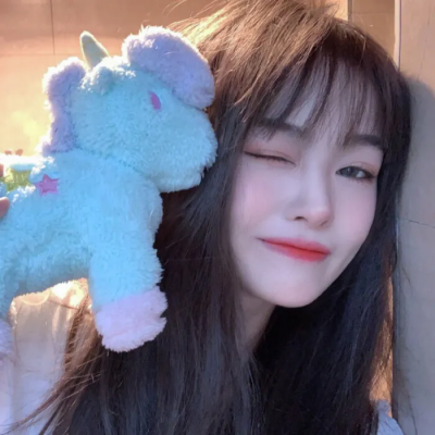 少小离家老大回