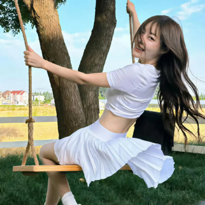 枪林弹雨中的爱情