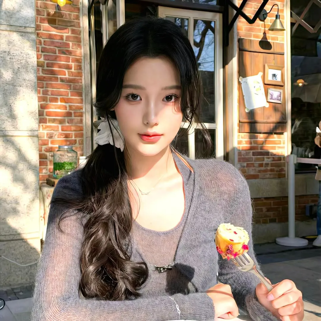 鬼屋欢乐送第二季