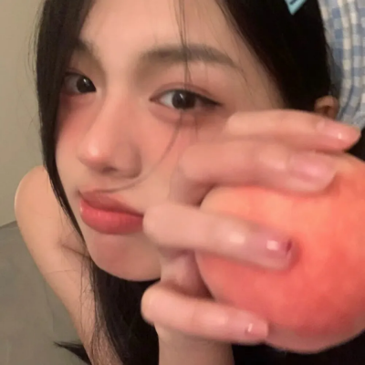 人生没有单行道