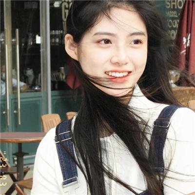 好女孩的谋杀调查指南