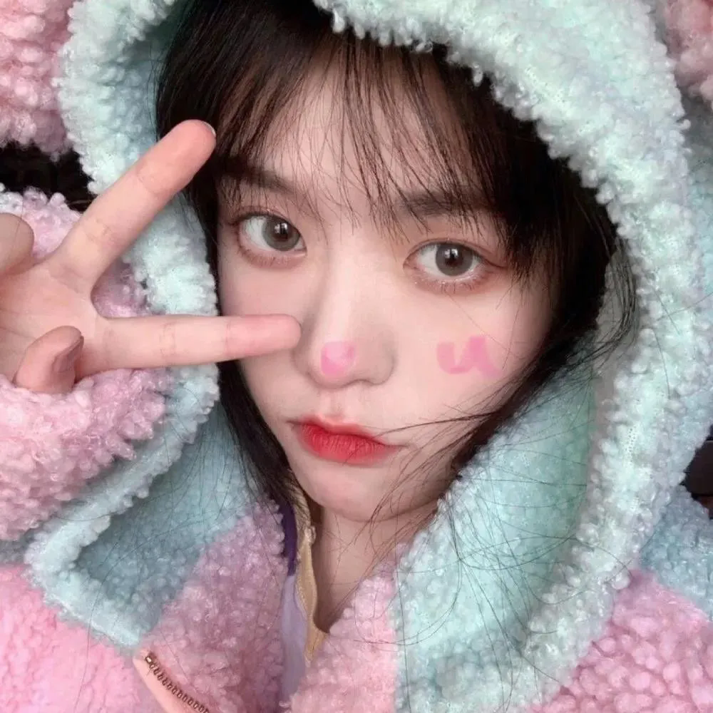 功夫熊猫第三季