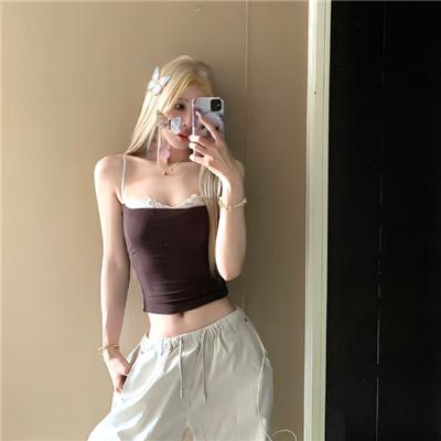 立即购买：消费的阴谋