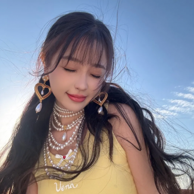 退婚后她成了万人迷