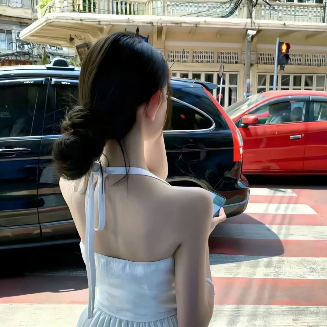 新版：威震九州