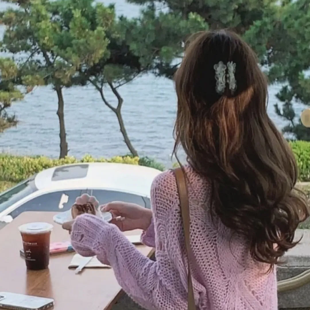 我什么时候无敌了